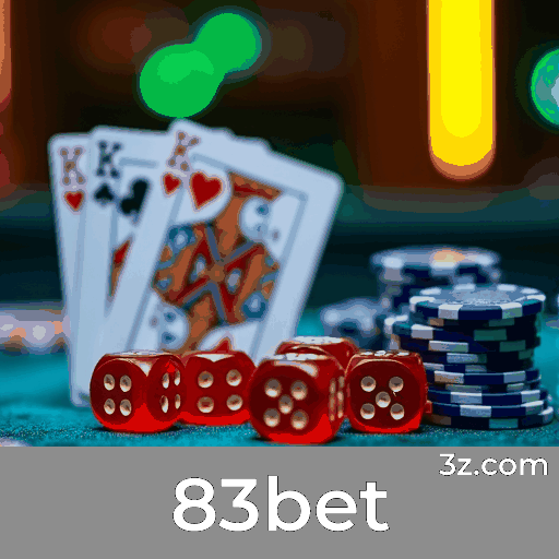Estratégias de Crash com Dados Avançados no 83bet