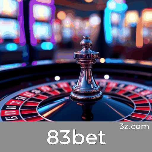 83bet: Download Rápido e Uso Fácil para Brasileiros