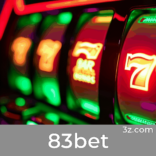 Metodologia Sistemática para Apostas Esportivas na 83bet