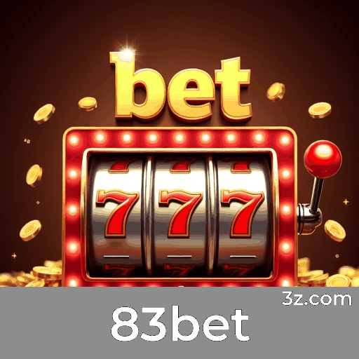 83bet: Sistema de Promoções Inteligentes e Personalizadas
