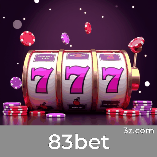 83bet: Sistema de Promoções Inteligentes e Personalizadas
