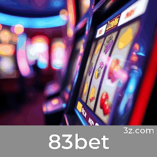 83bet: Sistema de Promoções Inteligentes e Personalizadas