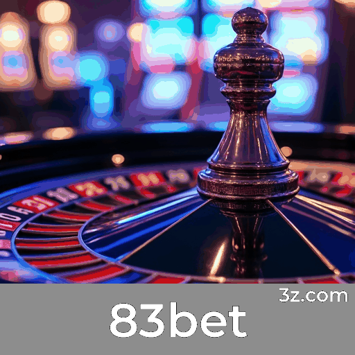 Desbloqueie Privilégios Exclusivos com Sua Conta 83bet