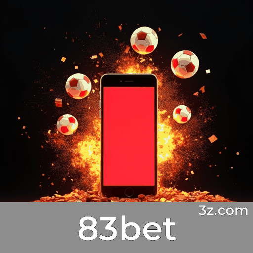 83bet: Download Rápido e Uso Fácil para Brasileiros