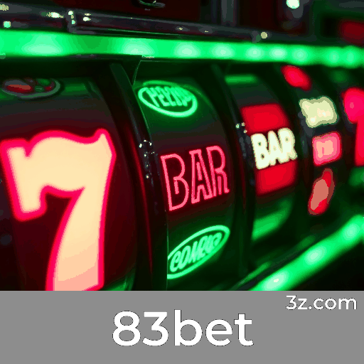 Experimente o Realismo Psicológico e Emoção no 83bet