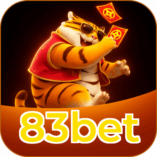 83bet