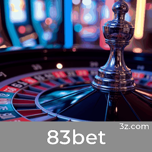 83bet: Sistema de Promoções Inteligentes e Personalizadas