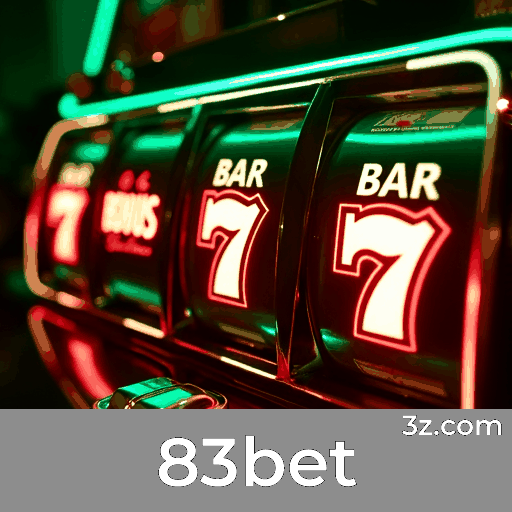 83bet: Download Rápido e Uso Fácil para Brasileiros
