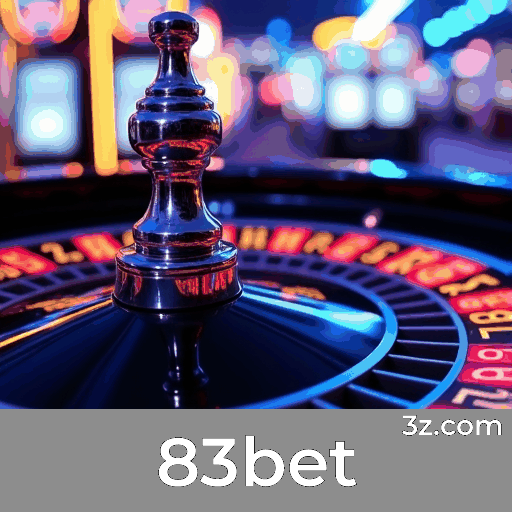 Metodologia Sistemática para Apostas Esportivas na 83bet