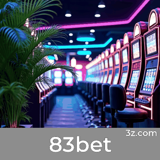 83bet: Download Rápido e Uso Fácil para Brasileiros