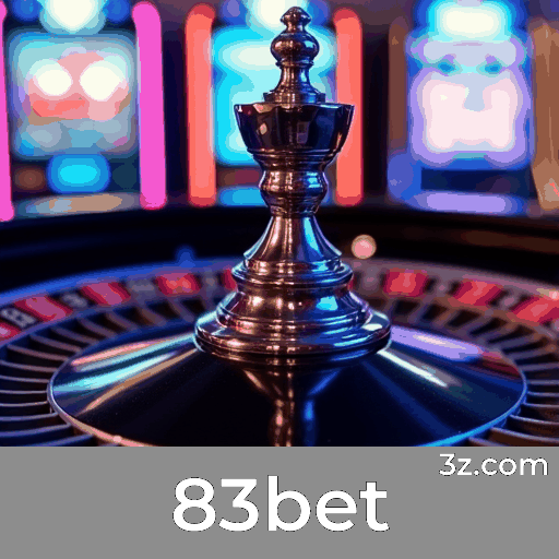 Desbloqueie Privilégios Exclusivos com Sua Conta 83bet