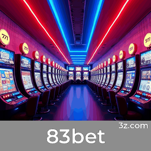 Desbloqueie Privilégios Exclusivos com Sua Conta 83bet