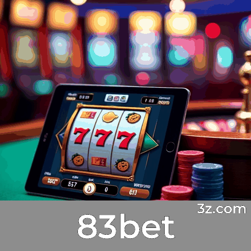 Estratégias de Crash com Dados Avançados no 83bet